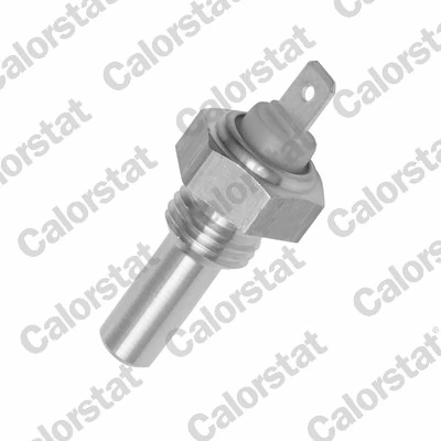 Sensor, coolant temperature